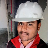 D Kamal