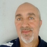 Marc Evrad
