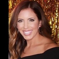 Julie Myrick