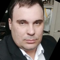 Edimar Pergher