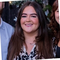 Maisie Twine