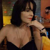 Patricia Varejão