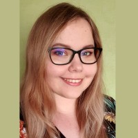 Justyna Kołodziejczak