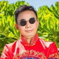 周明高