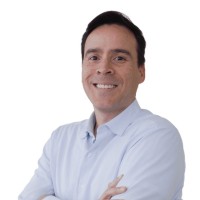 Eleazar Ramirez