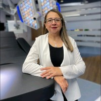 Verónica García