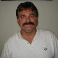 Dave Lorenz