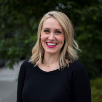 Mackenzie Barber-Lewallen