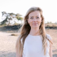 Anne Hendriks