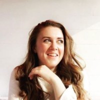 Catherine Becker