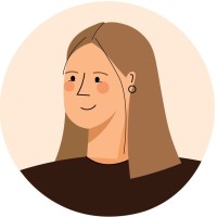 Daria Irritacia