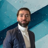 Ricardo Orozco Jr