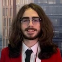 Xander Covington