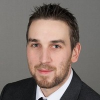 Matthias Kelter