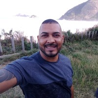 Henrique Moizinho