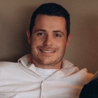 Bart Meinen