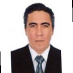Juan Carlos Varas Núñez