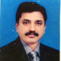 HARENDRA SOLANKI
