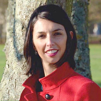 Lea Mazoué-Guillard