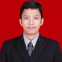 Yogi Tarigan