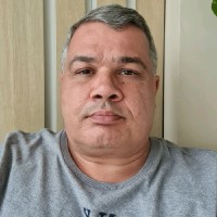 Diogo Balciunas Santos