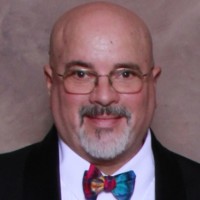 Roberto Rivera