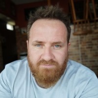 Diego Bianchi