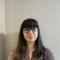 Florentina Silvia Coman