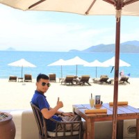Bui Duc Quy