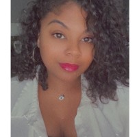 Delayne Carter