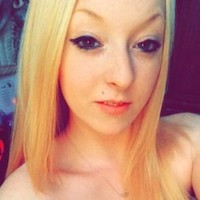 Amber Stark