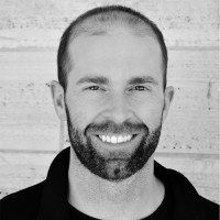 Paul O'Kane