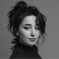 Seda Kırca