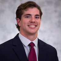 Spencer Newell