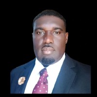Adrian Johnson