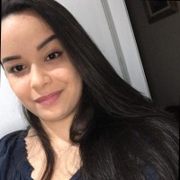 Rafaella Tiemi Batista De Moraes