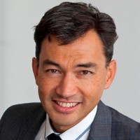 Gerd Pöschl