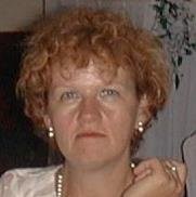 Heidi Budd