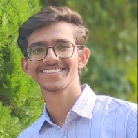Manoj Bhamare