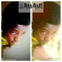 Eprinz Zamanie
