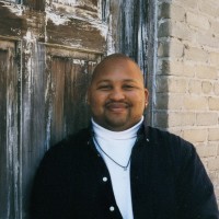 G Scott S.