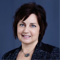 Elaine Berchin Willis