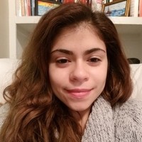 Yanet Perez-Vives