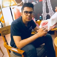 Galib Saifullah Farabi