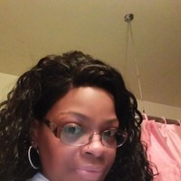 Carla Nutter