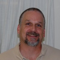 John MacVane