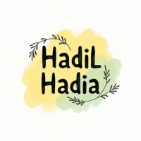 Hadil Moosa