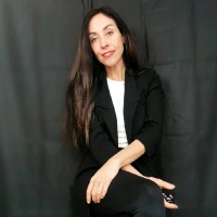 Carmen Caleya
