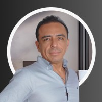 Diego Hasmet Rodríguez Suárez