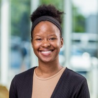 Mariah Marshall